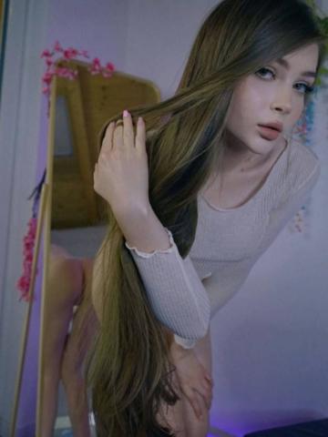 Инесса